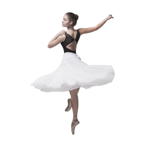 danse classique conflans