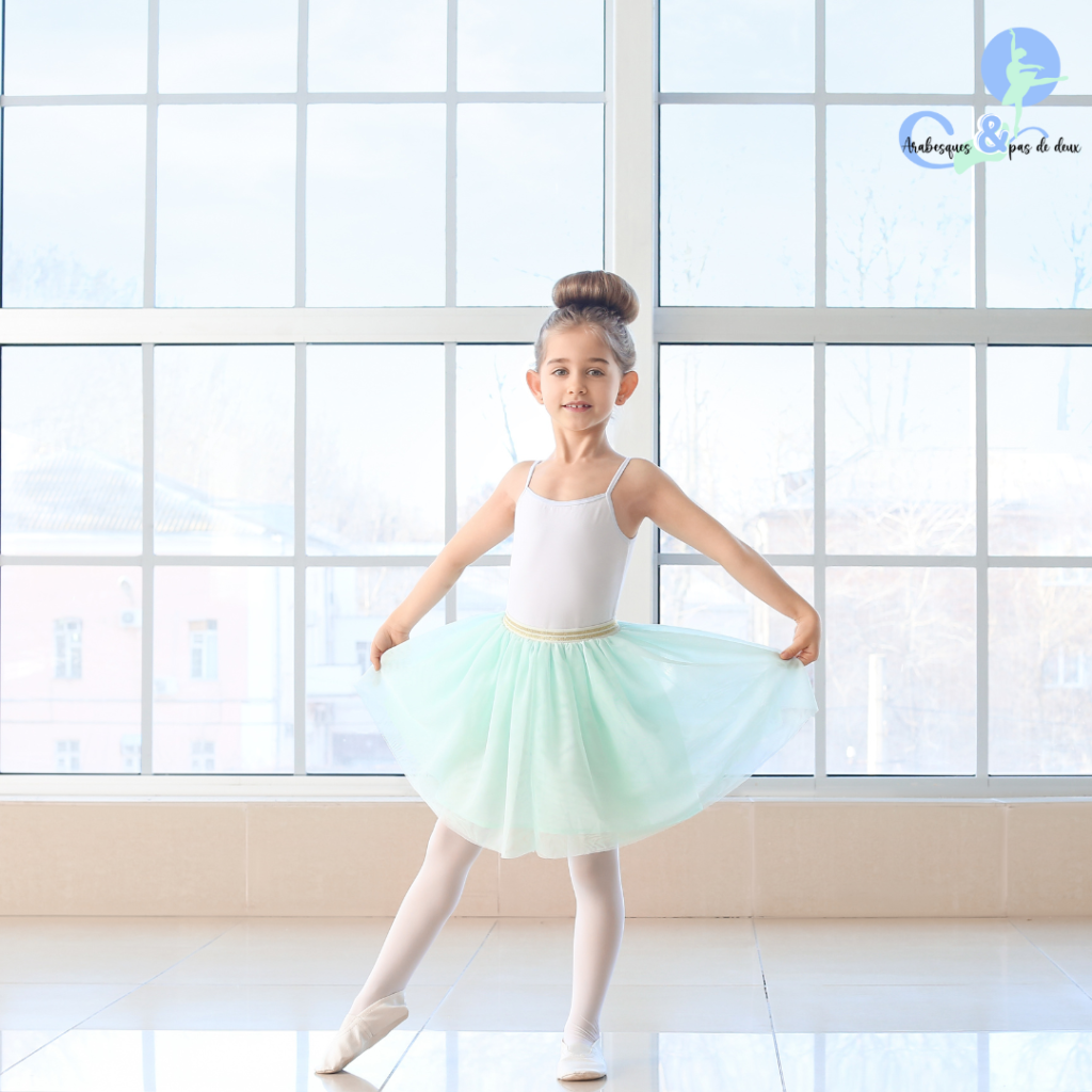 Cours de Danse à Conflans-Sainte-Honorine