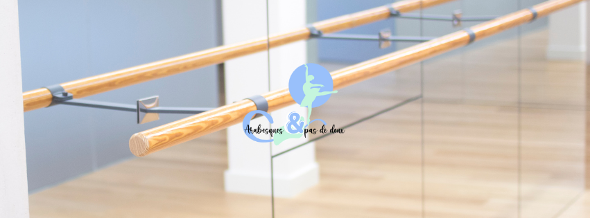 école de danse