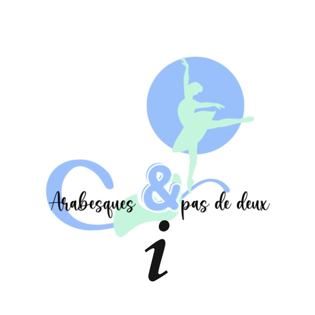 Tout savoir sur la danse classique Yvelines