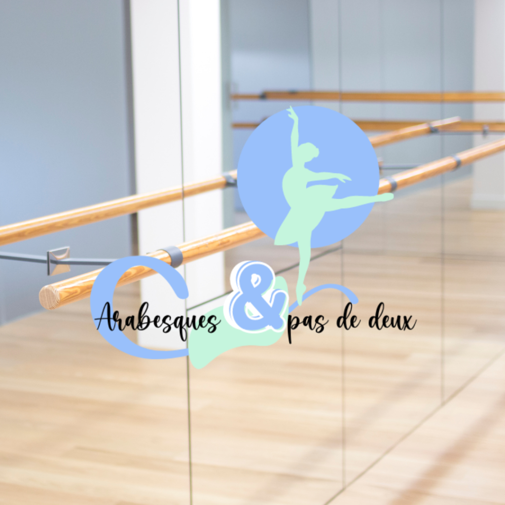 école de danse
