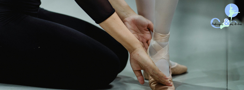 seance de danse conflans