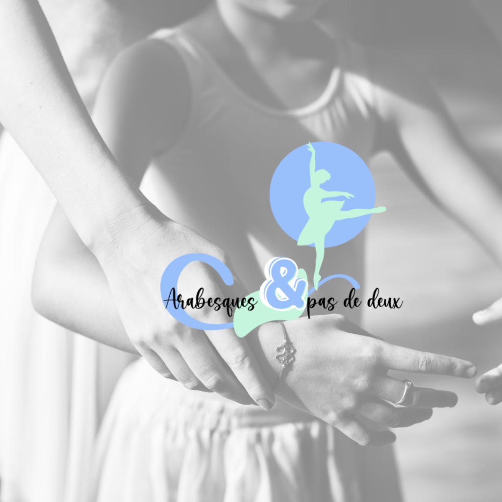 eveil danse conflans