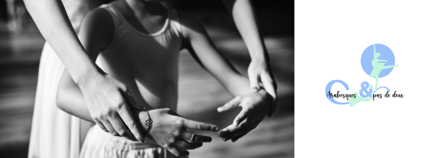 éveil danse conflans