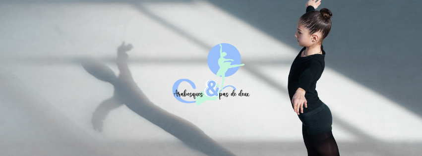 initiation danse conflans