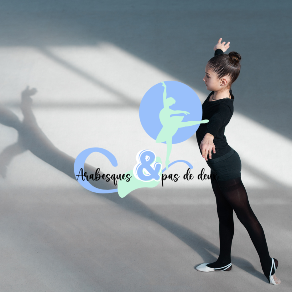 initiation danse conflans